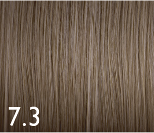 COLOR GENUS 7.3