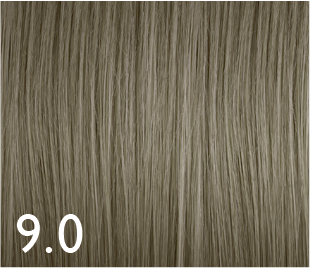 Color Genus 9.0 100ml