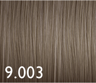 COLOR GENUS 9.003