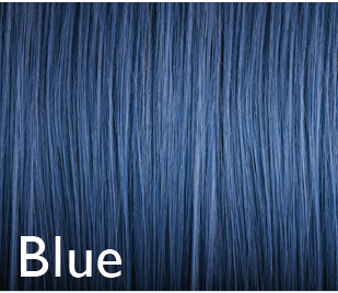COLOR GENUS blue