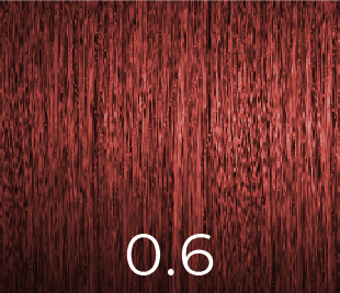 Ppd Free Color 0.6 100ml