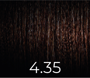 VERSUM PPD FREE 100 ML 4.35