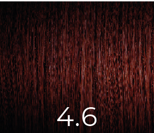 Ppd Free Color 4.6 100ml