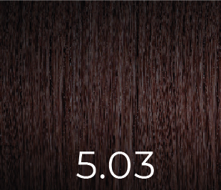 Ppd Free Color 5.03 100ml