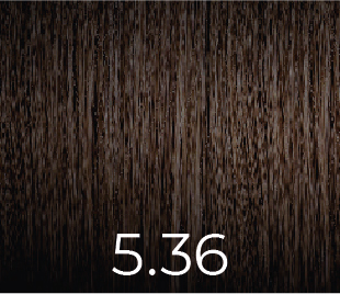 VERSUM PPD FREE 100 ML 5.36