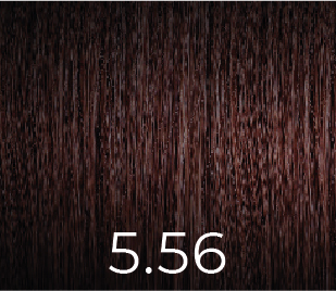 Ppd Free Color 5.56 100ml