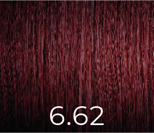 VERSUM PPD FREE 100ML 6.62