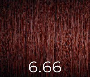 VERSUM PPD FREE 100 ML 6.66