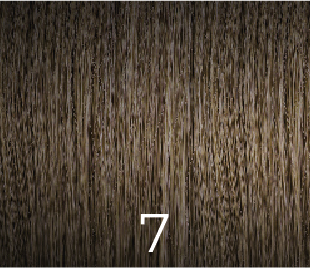 VERSUM PPD FREE 100ml 7