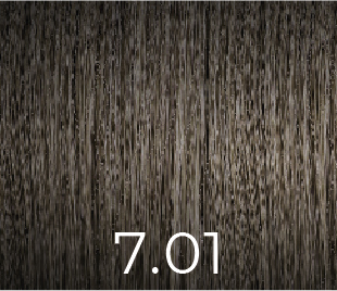 VERSUM PPD FREE 100ML 7.01