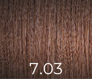 VERSUM PPD FREE 100ML 7.03