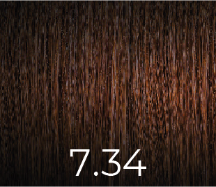 VERSUM PPD FREE 100ML 7.34