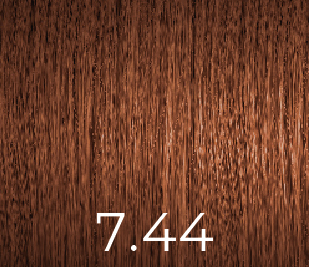 VERSUM PPD FREE 100ML 7.44