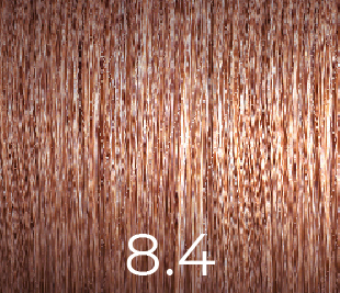 VERSUM PPD FREE 100ML 8.4