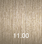 PPD & Ammonia Free Color 11.0 100ml