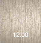 VERSUM COLOR SIN AMONIACO 12.0