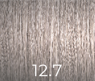 VERSUM COLOR SIN AMONIACO 12.7