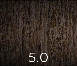 VERSUM COLOR SIN AMONIACO 5.0