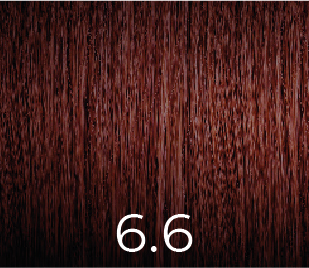 VERSUM COLOR SIN AMONIACO 6.6