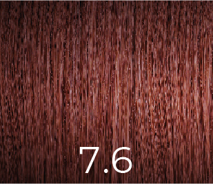 VERSUM COLOR SIN AMONIACO 7.6