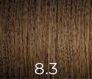 VERSUM COLOR SIN AMONIACO 8.3