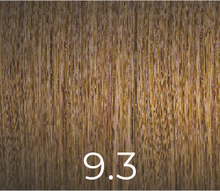 VERSUM COLOR SIN AMONIACO 9.3