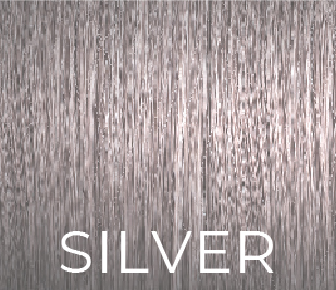 VERSUM COLOR SIN AMONIACO ARGENTO