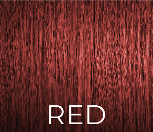 PPD & Ammonia Free Color Red 100ml