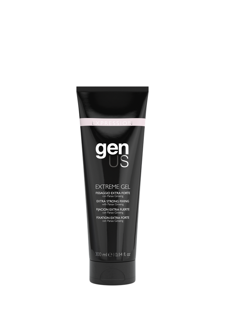 EXTREME GEL GENUS 500ml (copia)