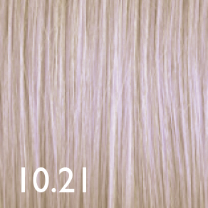 Color Genus 9.21 100ml (copia)