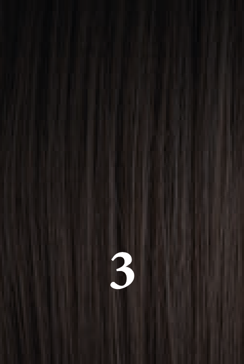 Color Maxylook 1 100 ml. (copia)