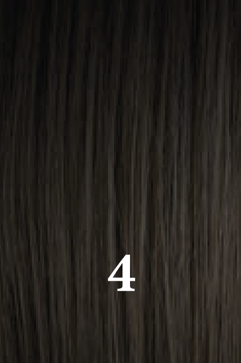 Color Maxylook 3 100 ml. (copia)