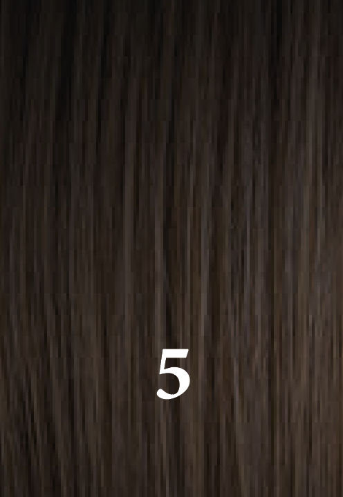 Color Maxylook 4 100 ml. (copia)