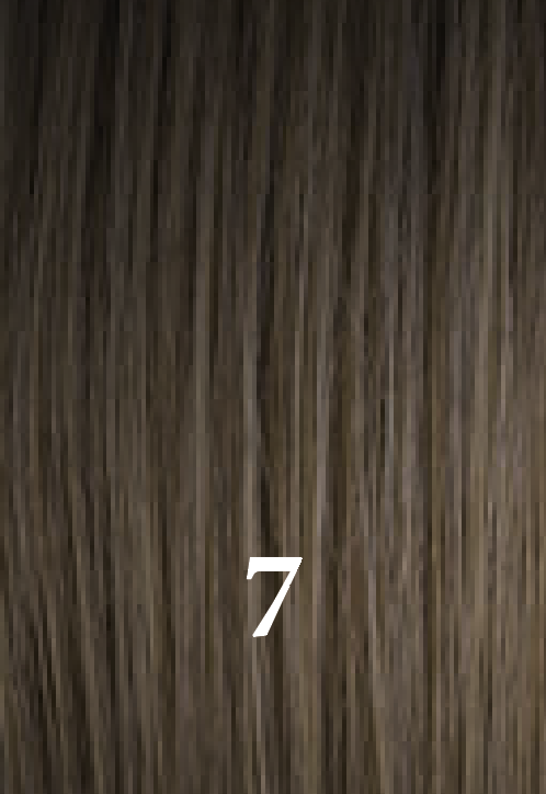 Color Maxy Look 7 100 ml.