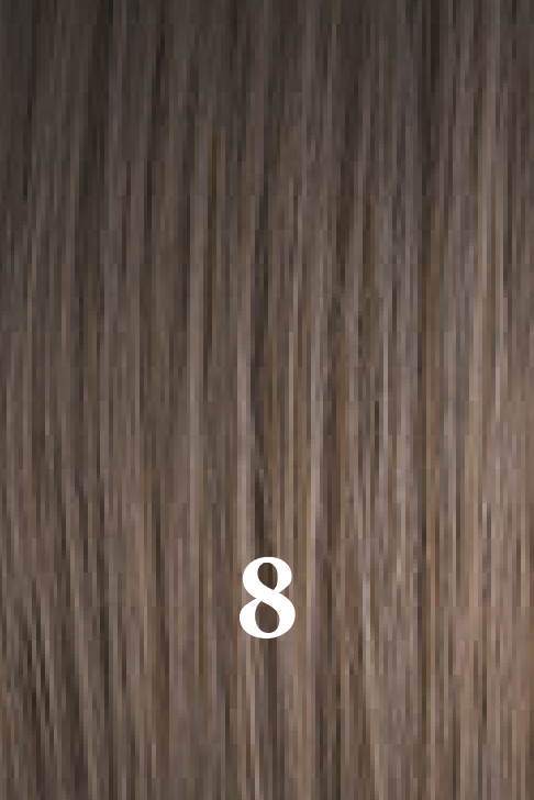 Color Maxy Look 8 100 ml.