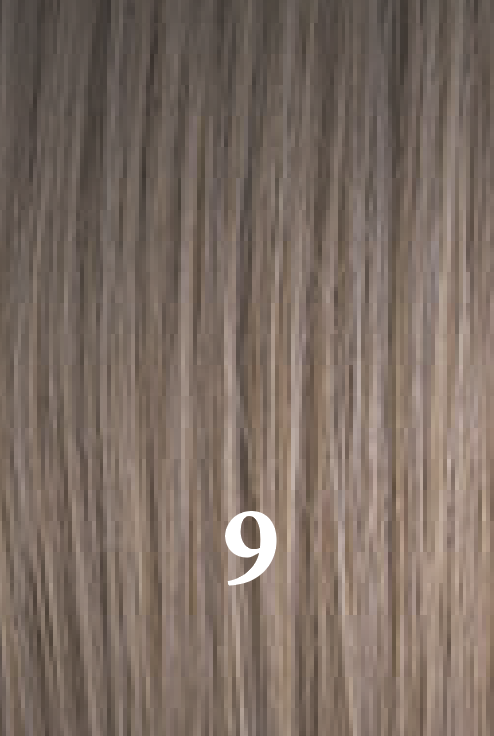 Color Maxy Look 9 100 ml.