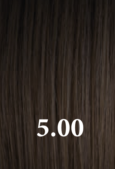 Color Maxylook 10    100 ml. (copia)