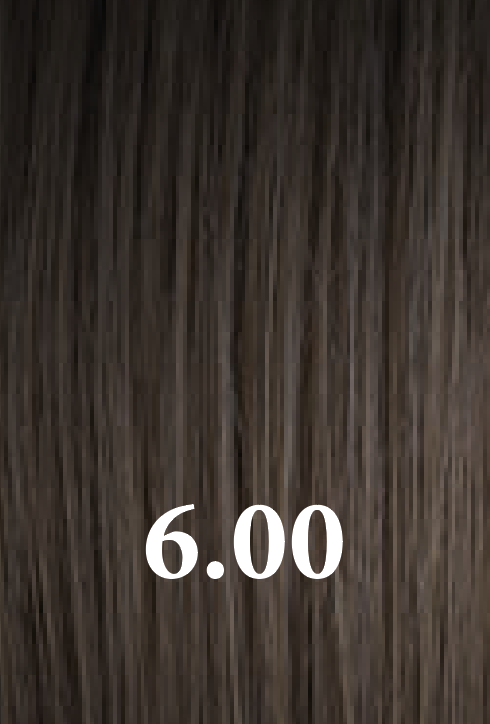 Color Maxylook 5.00    100 ml. (copia)