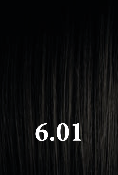 Color Maxy Look 6.01 100 ml.