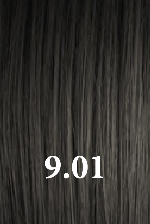 Color Maxylook 8.01 100 ml. (copia)