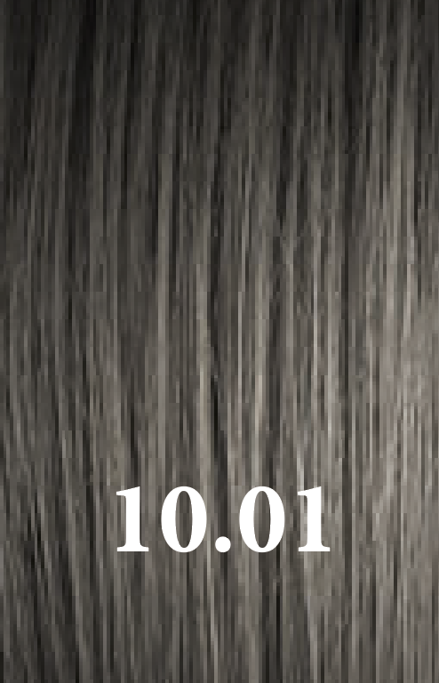 Color Maxylook 9.01 100 ml. (copia)