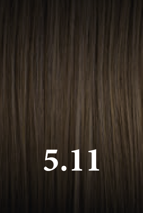 Color Maxy Look 5.11 100 ml.