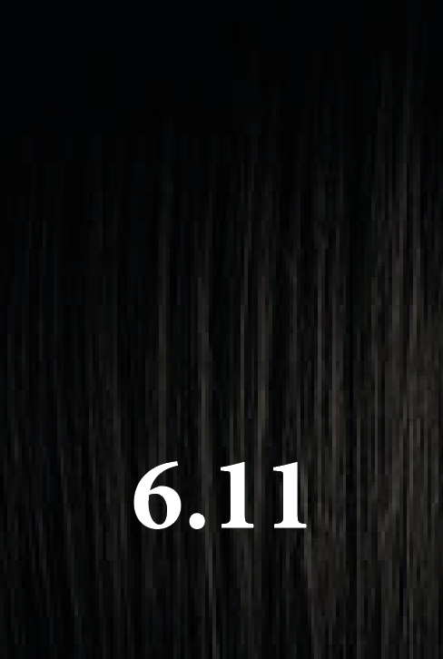 Color Maxylook 5.11 100 ml. (copia)