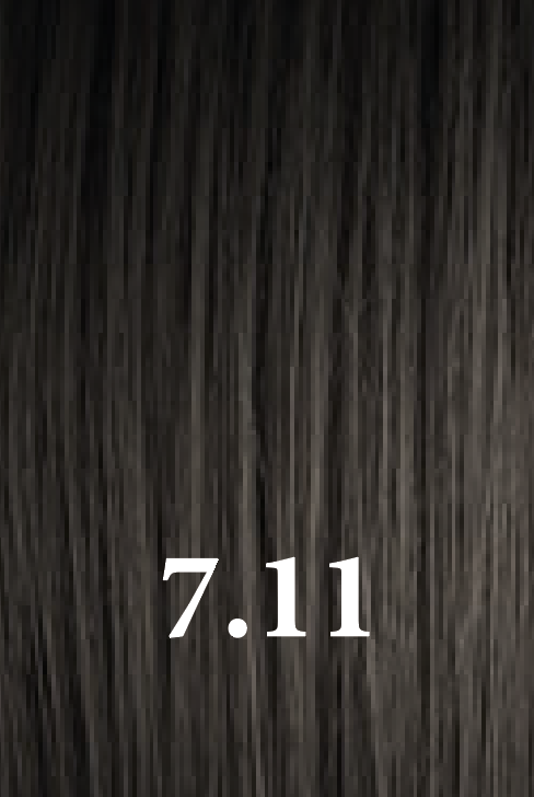 Color Maxy Look 7.11 100 ml.