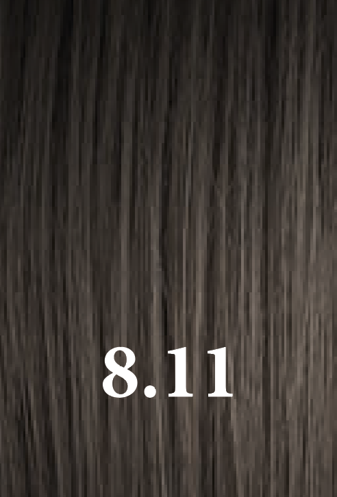 Color Maxylook 7.11 100 ml. (copia)