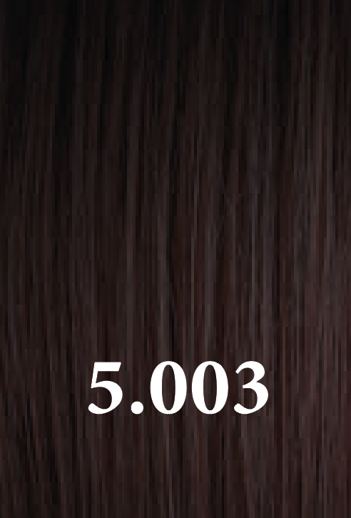 Color Maxylook 1.10 100 ml. (copia)