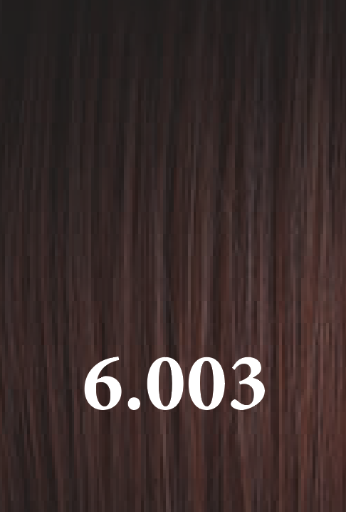 Color Maxy Look 6.003 100 ml.