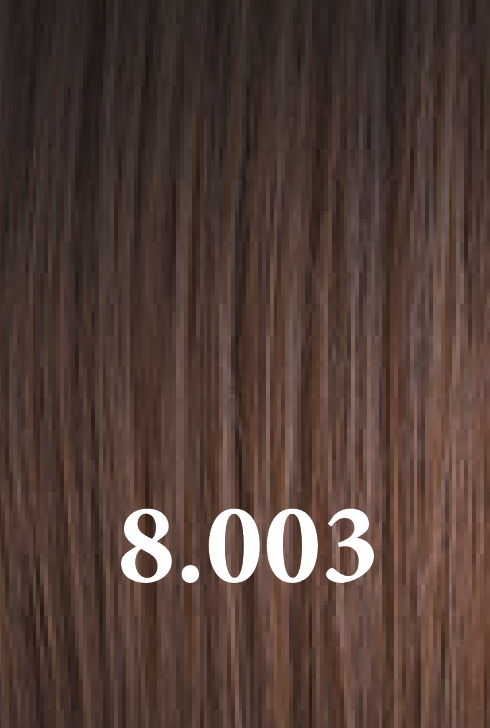 Color Maxylook 7.003 100 ml. (copia)