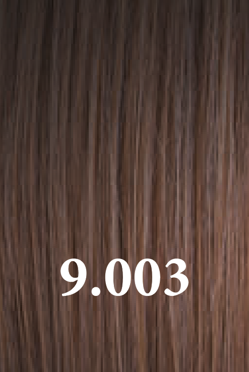 Color Maxylook 8.003 100 ml. (copia)