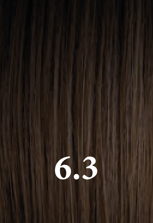 Color Maxylook 5.3 100 ml. (copia)